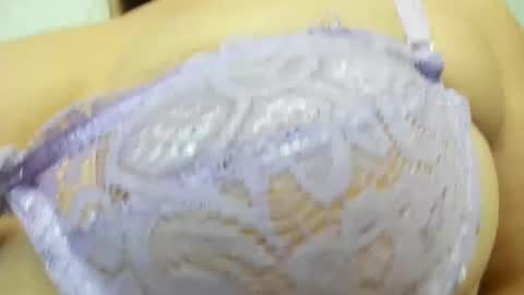 Greta online show from December 9, 2024, 11:24 pm