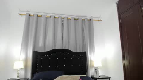 Greta online show from December 30, 2024, 11:06 pm