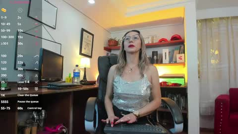 Snapshot of greta_voss chatting on June 1, 2026, 8:21 pm greta_voss online show from June 1, 2026, 8:21 pm