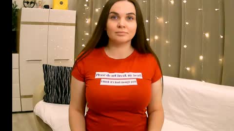 GretaGrant online show from December 6, 2024, 11:00 am