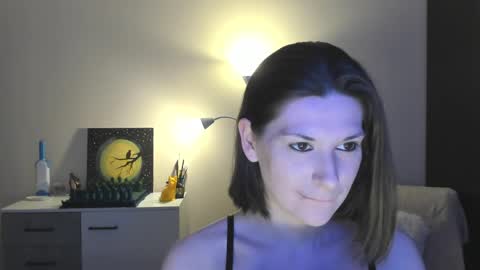 Greta online show from December 4, 2024, 9:13 pm