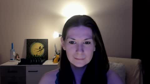 Greta online show from September 26, 2025, 9:19 pm