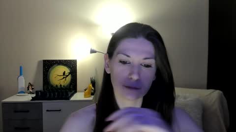 Greta online show from January 5, 2026, 9:29 pm