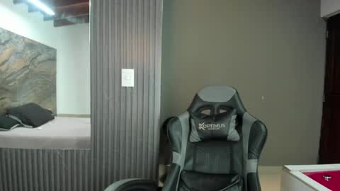 Gretchen  online show from October 2, 2025, 8:16 pm