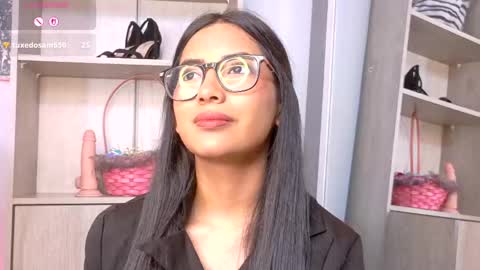 Snapshot of gretel_streit chatting on April 29, 2026, 3:21 am Gretel online show from April 29, 2026, 3:21 am