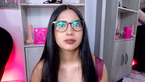 Snapshot of gretel_streit chatting on May 21, 2026, 3:24 am Gretel online show from May 21, 2026, 3:24 am