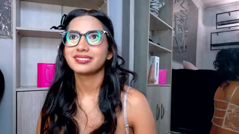 Snapshot of gretel_streit chatting on May 24, 2026, 3:22 am Gretel online show from May 24, 2026, 3:22 am