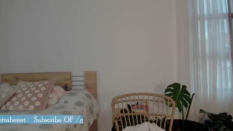 Gretta online show from December 26, 2024, 10:09 pm