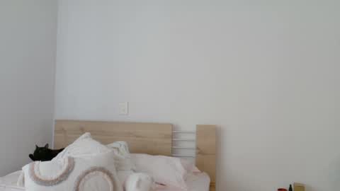 Gretta online show from January 27, 2025, 7:13 pm