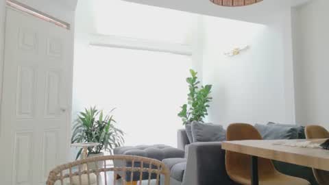 Snapshot of grettabenett_ chatting on June 11, 2026, 8:51 pm Gretta online show from June 11, 2026, 8:51 pm