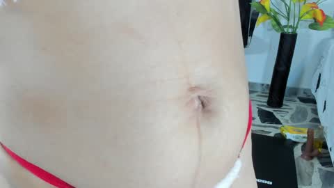 Gretel online show from January 21, 2025, 8:32 pm