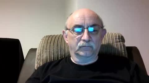Master  Sir online show from December 1, 2024, 7:47 pm