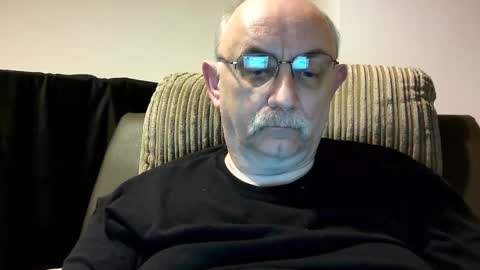 Master  Sir online show from December 22, 2024, 2:28 am
