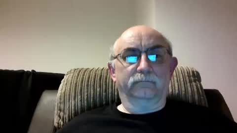 Master  Sir online show from February 22, 2025, 11:03 pm