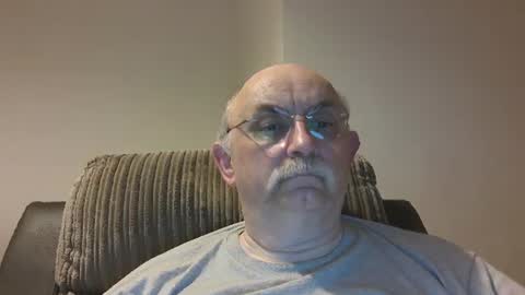 Master  Sir online show from July 11, 2026, 3:26 pm