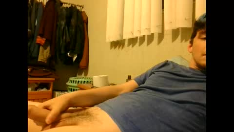Snapshot of greyboy_1 chatting on May 6, 2026, 1:36 am greyboy 1 online show from May 6, 2026, 1:36 am