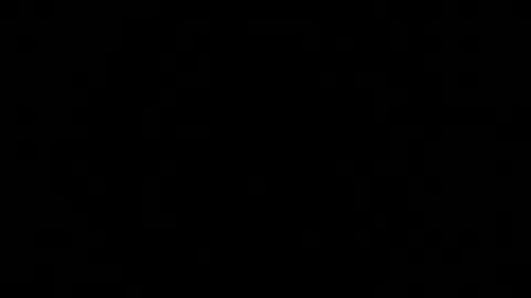       2 online show from December 27, 2024, 3:04 pm