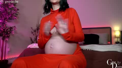       2 online show from February 14, 2025, 3:05 pm