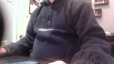 greyfox_6000 online show from February 11, 2025, 8:26 am