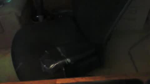 greyghost04 online show from November 23, 2025, 4:51 pm