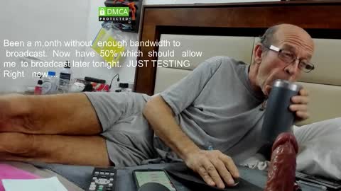 Grey.  If viewing your cam I am more likely to stay if you show your face. online show from March 2, 2026, 11:33 pm