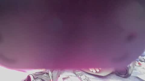 Snapshot of greyishere chatting on May 17, 2026, 12:12 pm Grey. If viewing your cam I am more likely to stay if you show your face. online show from May 17, 2026, 12:12 pm