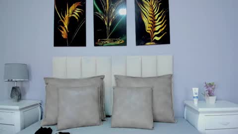 Marii online show from March 11, 2025, 11:33 am