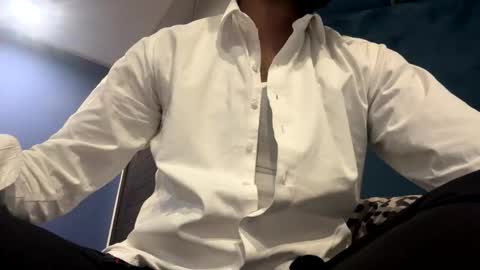 greymen2020 online show from February 17, 2026, 2:57 pm