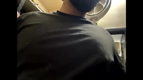 greymen2020 online show from March 20, 2026, 9:52 pm