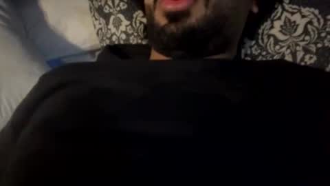 greymen2020 online show from April 10, 2026, 9:30 pm