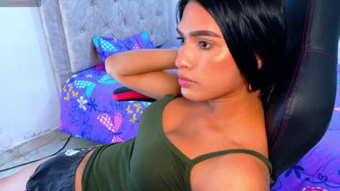 greys02 online show from April 8, 2026, 7:14 pm