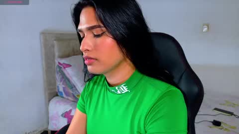 greys02 online show from April 21, 2026, 8:23 pm