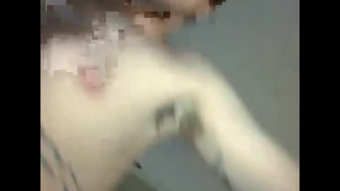 Perfectlyaveragesavage online show from February 5, 2025, 8:43 am