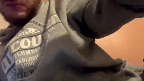 Perfectlyaveragesavage online show from February 1, 2026, 12:04 pm