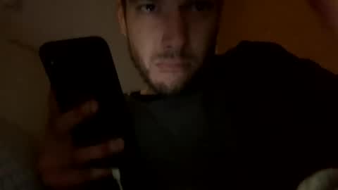 Perfectlyaveragesavage online show from March 29, 2026, 5:40 am