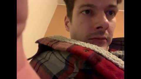 Perfectlyaveragesavage online show from March 31, 2026, 7:42 am