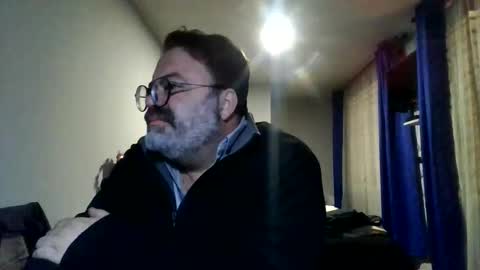 Snapshot of griegozorbatos chatting on April 30, 2026, 1:56 am griegozorbatos online show from April 30, 2026, 1:56 am