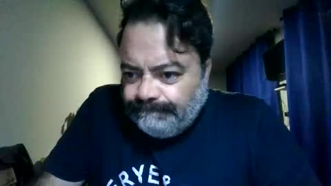 Snapshot of griegozorbatos chatting on May 1, 2026, 6:29 am griegozorbatos online show from May 1, 2026, 6:29 am
