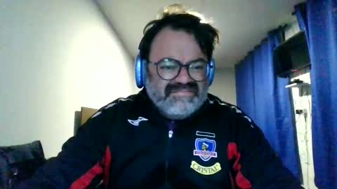 Snapshot of griegozorbatos chatting on May 26, 2026, 3:24 am griegozorbatos online show from May 26, 2026, 3:24 am