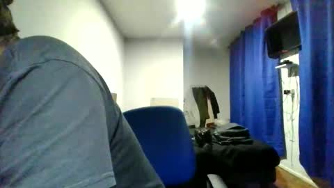 Snapshot of griegozorbatos chatting on May 27, 2026, 2:41 am griegozorbatos online show from May 27, 2026, 2:41 am