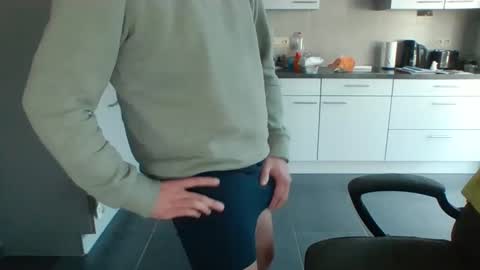 Griesie online show from December 20, 2024, 10:38 am