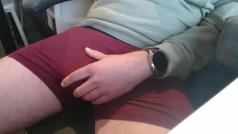 Griesie online show from March 11, 2026, 11:33 pm