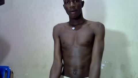 Snapshot of grillzhotz chatting on August 4, 2026, 9:45 am grillzhotz online show from August 4, 2026, 9:45 am