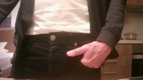 Grim online show from February 23, 2026, 8:06 pm