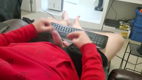 GrimeTime online show from February 16, 2025, 11:26 pm