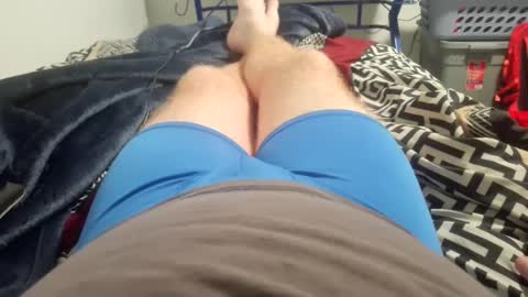 GrimeTime online show from October 4, 2025, 12:03 pm