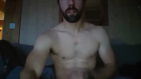 grimpeurdu74 online show from October 15, 2025, 4:40 pm