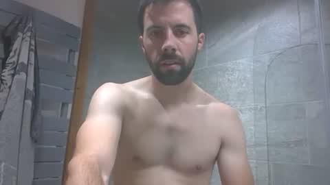 grimpeurdu74 online show from November 5, 2025, 11:38 pm