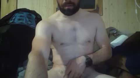 grimpeurdu74 online show from April 20, 2026, 10:22 pm