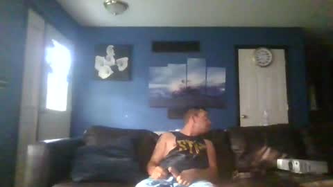 Snapshot of grimreaper1026666 chatting on June 20, 2026, 12:30 pm grimreaper1026666 online show from June 20, 2026, 12:30 pm